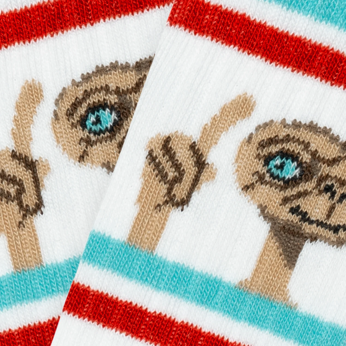 Athletic ET Phone Home Kids