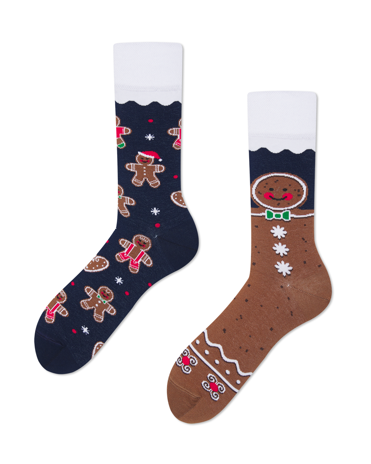 Cookie Christmas