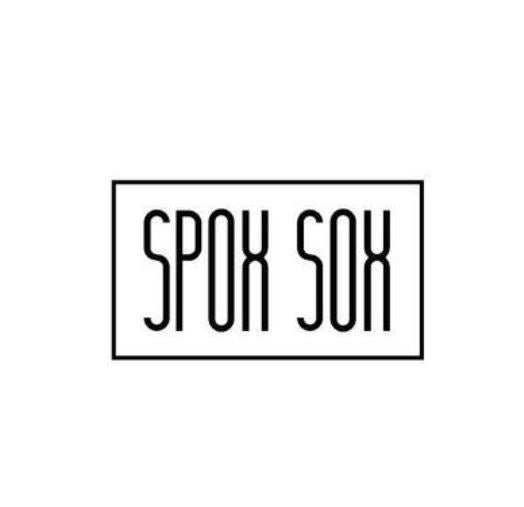 Chicago White Sox Font - Colaboratory