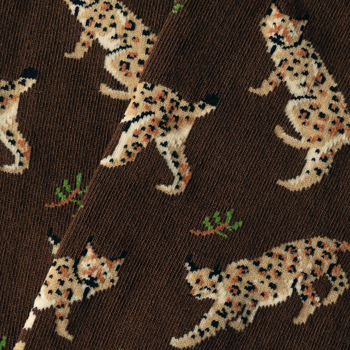 Lynx