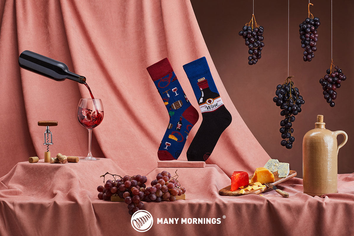 Cabernet Sockvignon
