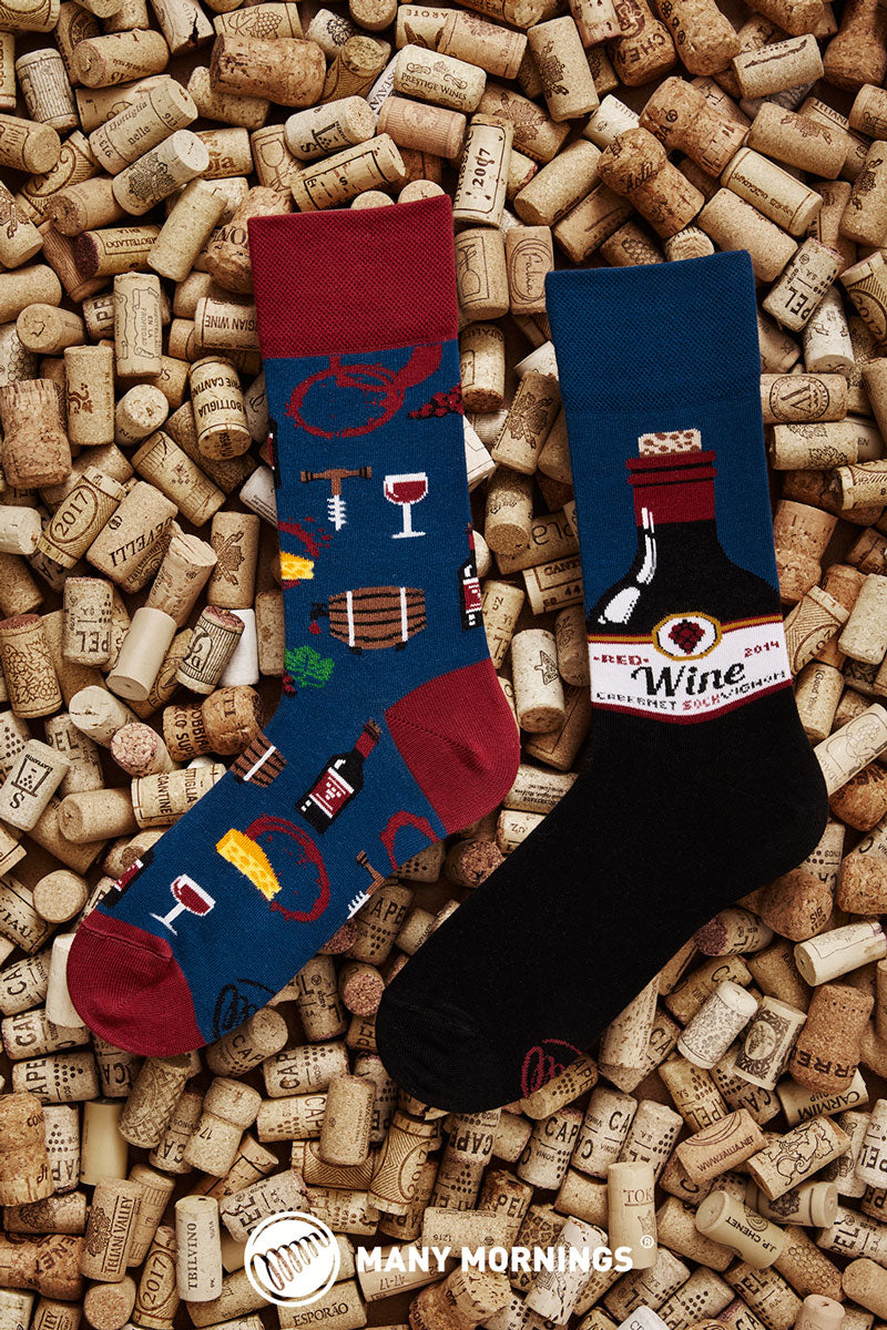 Cabernet Sockvignon