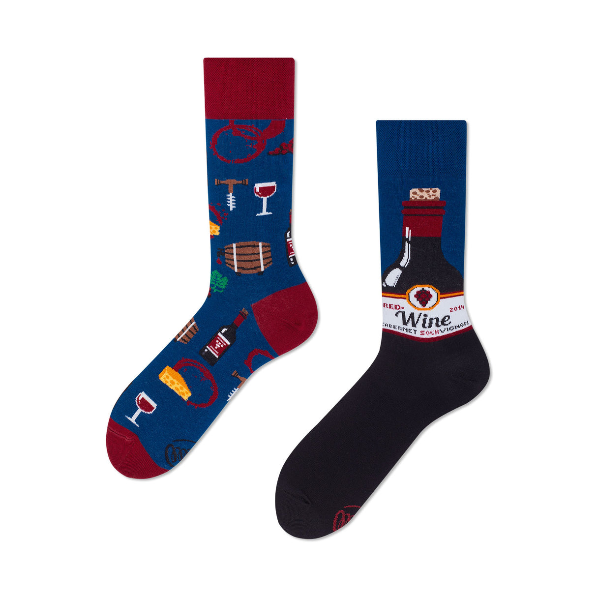 Cabernet Sockvignon