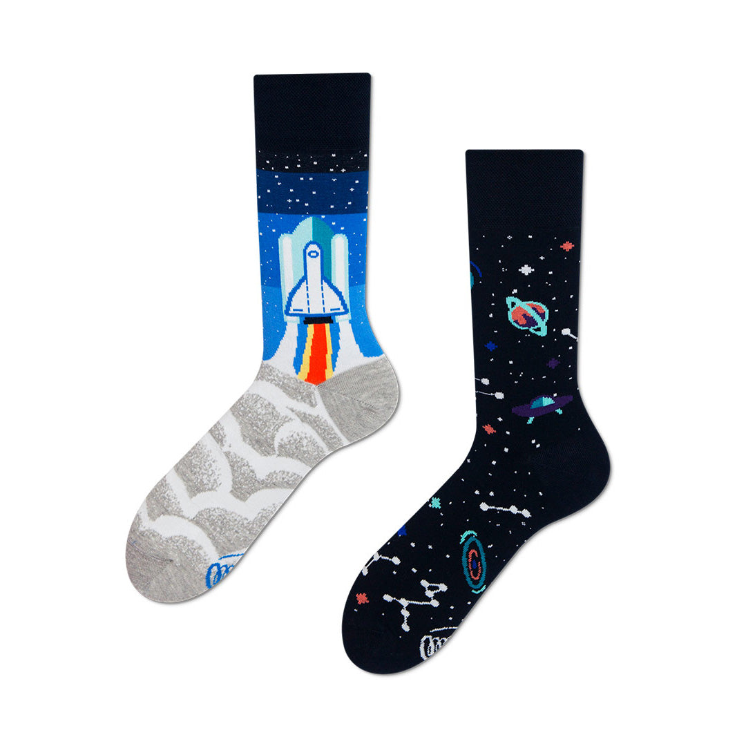 Space Trip