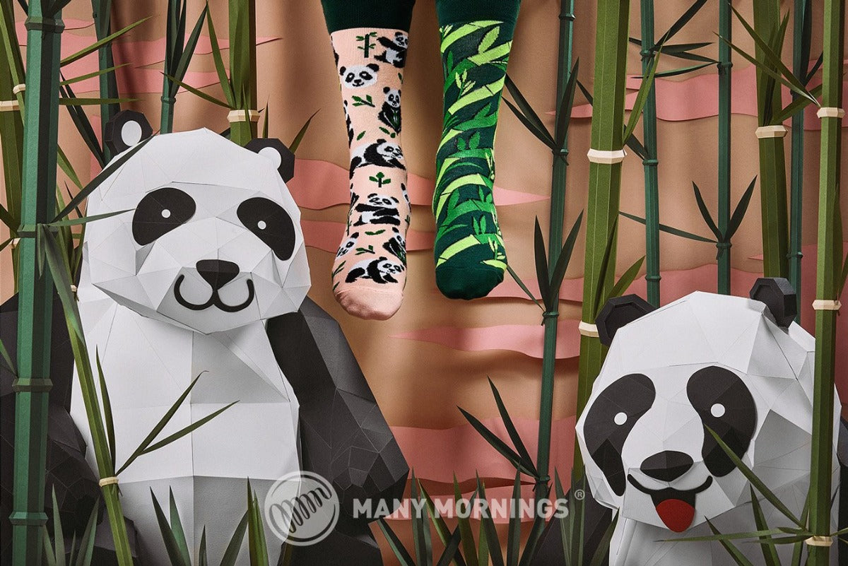 SWEET PANDA