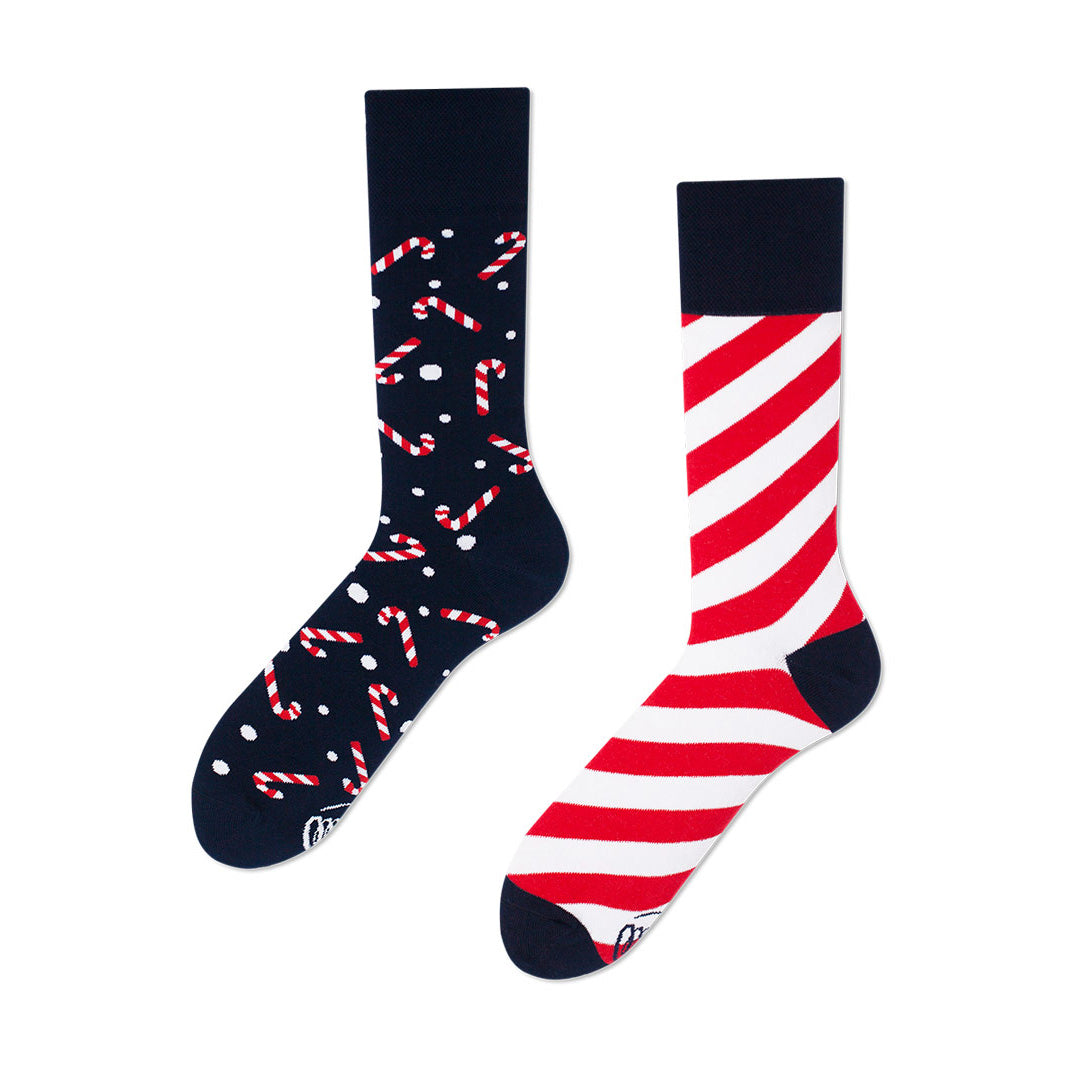 Sweet X-mas