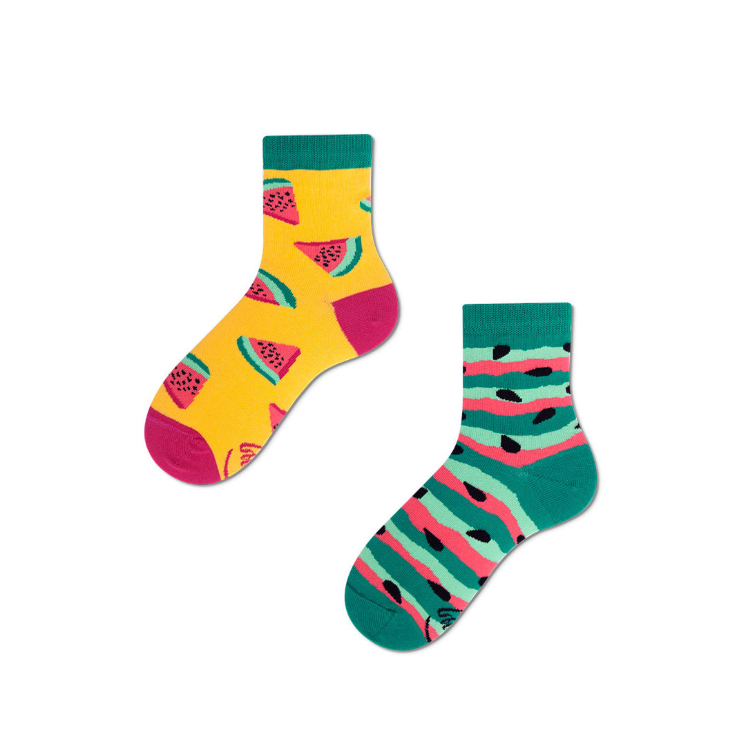 Watermelon Splash Kids