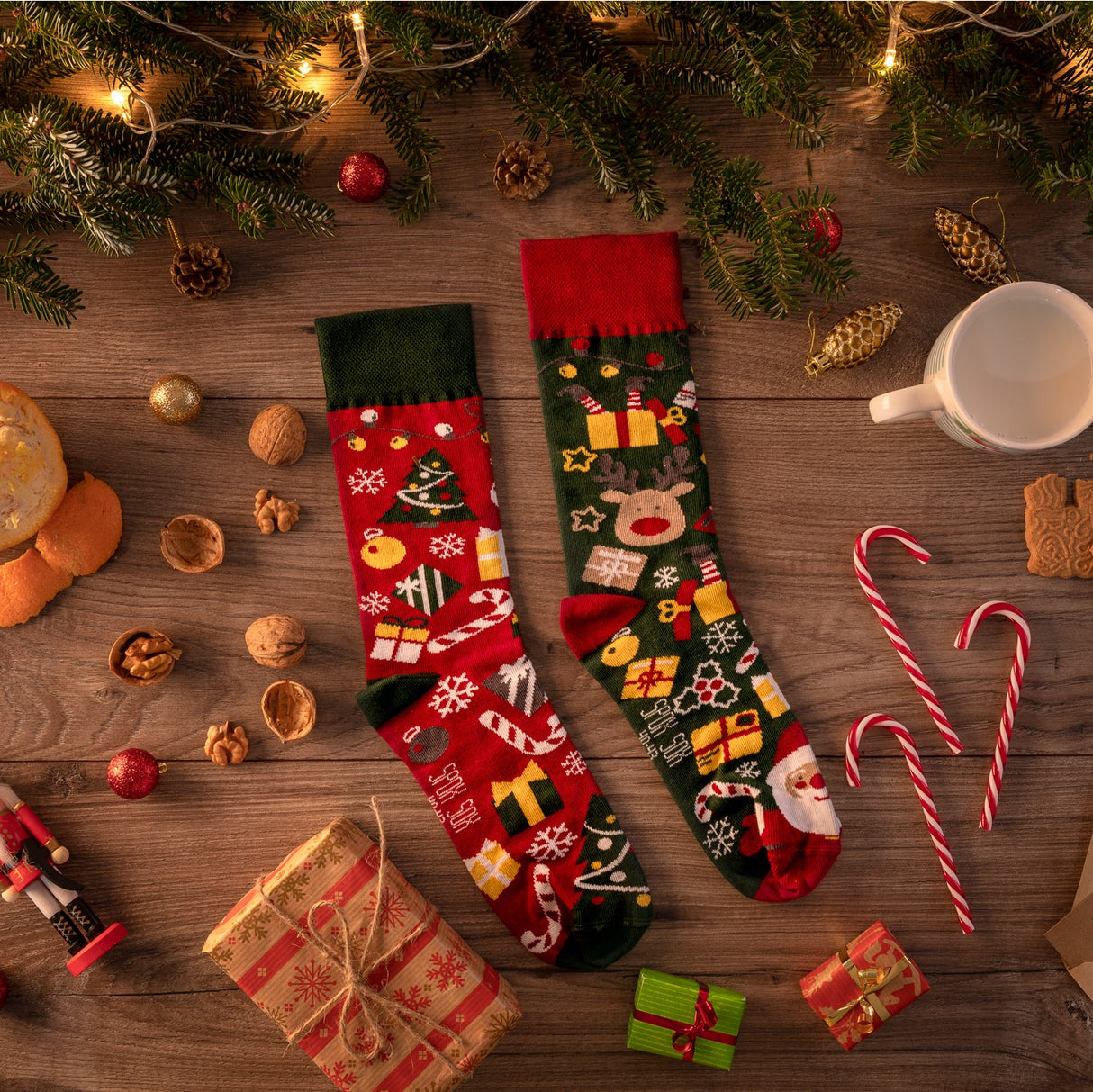 Christmas