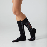 Athletic Basquiat Gem Spa