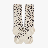 Athletic Cheetah Print