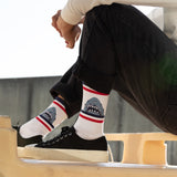 Athletic Jaws