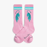 Athletic Brianda Tiger