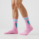 Athletic Brianda Tiger