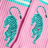 Athletic Brianda Tiger