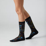 Athletic Basquiat Kings of Egypt