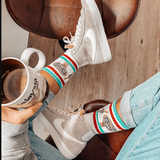 Athletic ET Phone Home