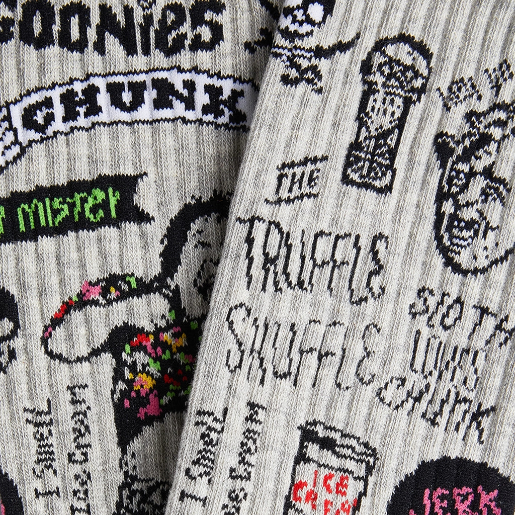 <br>Athletic Goonies 4 Life