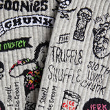 <br>Athletic Goonies 4 Life