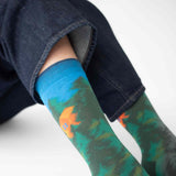 AW25 Boreal Maison Foret Crew | BR2-01