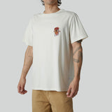 Basquiat Heads 1982 Tee