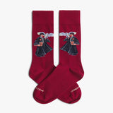 <br>Harry Potter The Boy Who Lived Socks