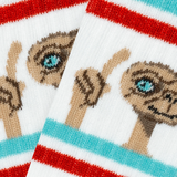 Athletic ET Phone Home Kids