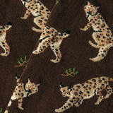Lynx