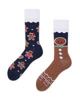 Cookie Christmas