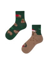 Merrybara Kids