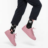 <br>The Poodles