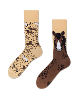 Wild Horse