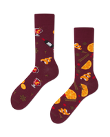 Winter Warmer