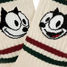 Athletic Felix the Original Kids