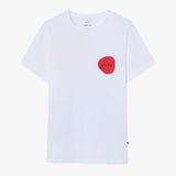 Miro Woman in Front of the Sun Tee