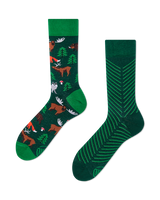 童子軍記憶