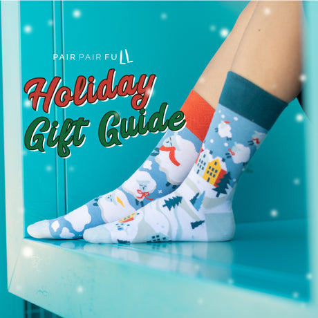 Christmas Gift Idea