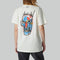 x Basquiat