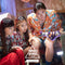 Pair Pair Full X Vivian Ho