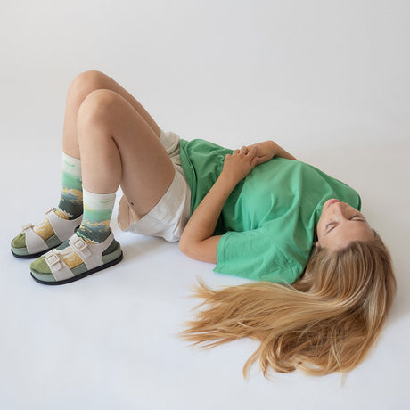 Bonne Maison SS23