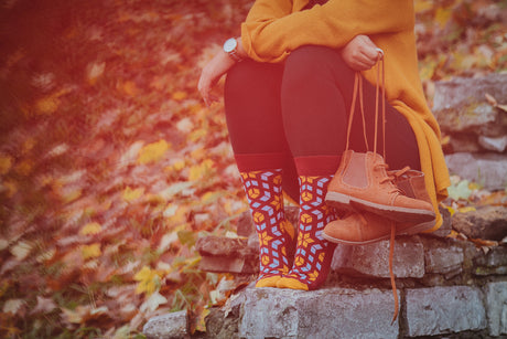 IDEAS - #patterns