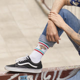 Athletic ET Phone Home