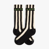 Athletic Beetlejuice Pinstripe