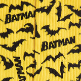 Athletic Batman Bats