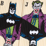 Athletic Batman VS Joker