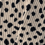 Athletic Cheetah Print