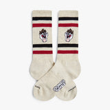 Athletic Looney Tunes 3-Pair Pack Various