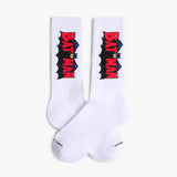 Batman Athletic 3-Pair Special Edition Box Set