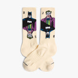 Athletic Batman VS Joker