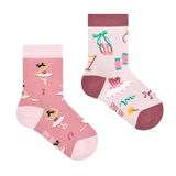 Ballerina Kids