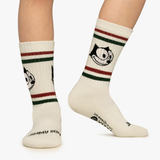 Athletic Felix the Original Kids